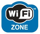 wifi-zone[1]